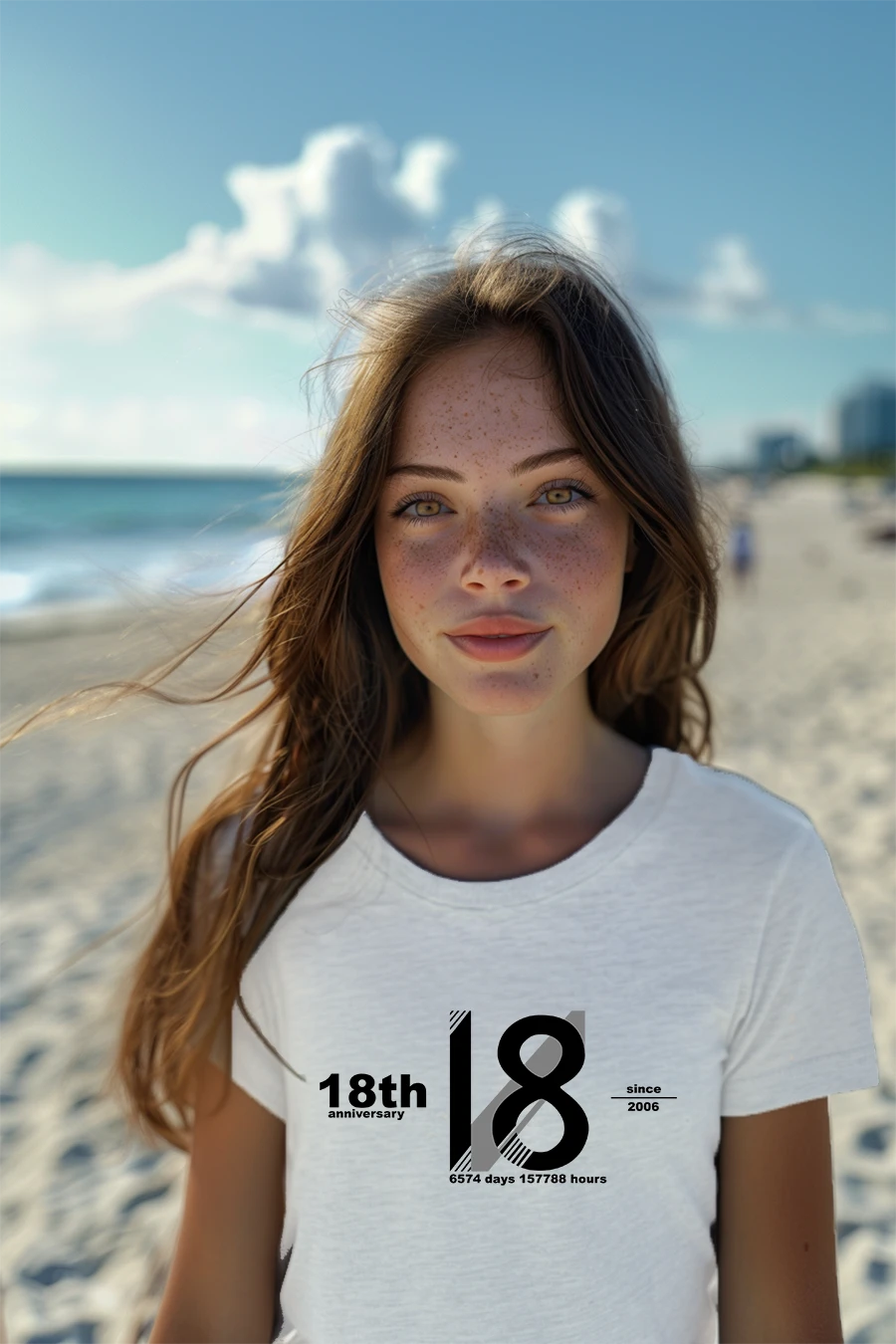 T-SHIRT-18-Geburtstag-TypoArtDesign