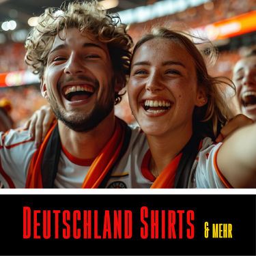 Header-Deutschland-T-Shirts